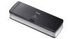 CANON P215II SCANNER