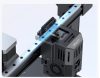 CREALITY ENDER-3 V3 KE 3D PRINTER FDM