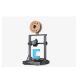 CREALITY ENDER-3 V3 SE 3D PRINTER FDM