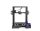 CREALITY ENDER-3 3D PRINTER