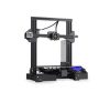 CREALITY ENDER-3 3D PRINTER