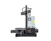 CREALITY ENDER-3 3D PRINTER