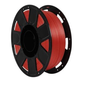 CREALITY 3D  FILAMENT ENDER PLA RED 1KG