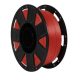CREALITY 3D  FILAMENT ENDER PLA RED 1KG