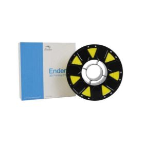 CREALITY 3D FILAMENT ENDER PLA YELLOW 1K