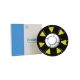 CREALITY 3D FILAMENT ENDER PLA YELLOW 1K