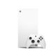 Microsoft Xbox Series X 1TB Digital Wh