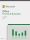 Microsoft Office Home and Business 2024, licenta PKC, 1 PC/Mac, English EuroZone