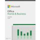 Microsoft Office Home and Business 2024, licenta PKC, 1 PC/Mac, English EuroZone