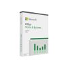 Microsoft Office Home and Business 2024, licenta PKC, 1 PC/Mac, English EuroZone