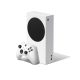 Microsoft Xbox Series S 512 GB Wi-Fi
