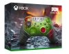 Microsoft xBox Series Controller Doom