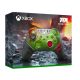 Microsoft xBox Series Controller Doom