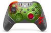 Microsoft xBox Series Controller Doom
