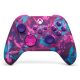 Microsoft xBox Series Cont Heart Breaker