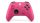 Microsoft xBox Series Controller Pink