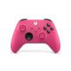 Microsoft xBox Series Controller Pink