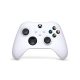 Microsoft Xbox Wireless Controller Robot White