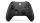 Microsoft xBox Controller Carbon Black