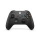 Microsoft xBox Controller Carbon Black