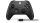 Microsoft Xbox Wireless Controller Carbon Black
