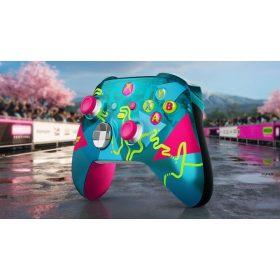 Microsoft xBox Series Controller Forza 6