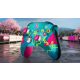 Microsoft xBox Series Controller Forza 6