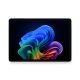MICROSOFT Surface Pro 12", 8 GB RAM, 256 GB, Silver