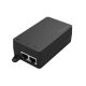 Adaptor POE EnGenius Indoor PoE.af/at