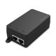 Adaptor POE EnGenius Indoor 54V pPoE
