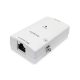 EnGenius Indoor PoE Injector 24V pPoE, deploy ENH202 / ENH500