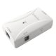 EnGenius Indoor PoE Injector 24V pPoE