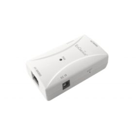 EnGenius Indoor PoE Injector 48V pPoE