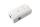 EnGenius Indoor PoE Injector 48V pPoE