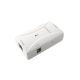 EnGenius Indoor PoE Injector 48V pPoE