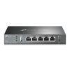 TPL OMADA GIGABIT VPN ROUTER
