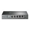 TPL OMADA GIGABIT VPN ROUTER