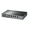 TPL OMADA GIGABIT VPN ROUTER