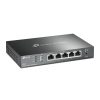 TPL OMADA GIGABIT VPN ROUTER