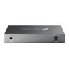 TPL OMADA GIGABIT VPN ROUTER