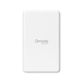 Omada 5G Outdoor Gateway