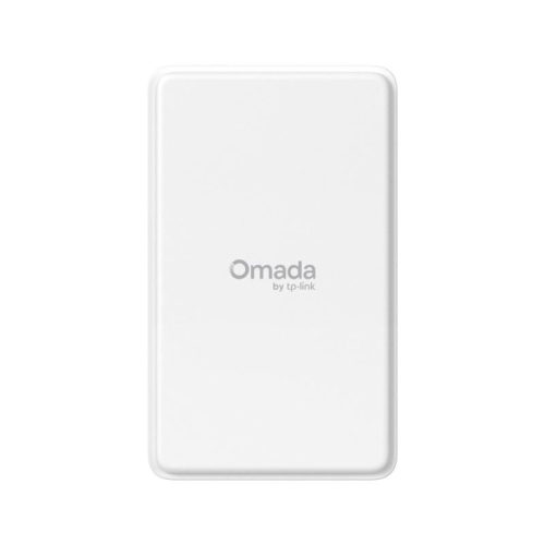 Omada 5G Outdoor Gateway