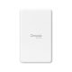 Omada 5G Outdoor Gateway