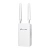 Omada 4G+ Cat6 AX3000 Outdoor/Indoor