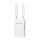 Omada 4G+ Cat6 AX3000 Outdoor/Indoor