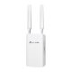 Omada 4G+ Cat6 AX3000 Outdoor/Indoor