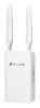 Omada 4G+ Cat6 AX3000 Outdoor/Indoor