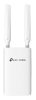 Omada 4G+ Cat6 AX3000 Outdoor/Indoor
