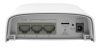 Omada 4G+ Cat6 AX3000 Outdoor/Indoor