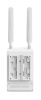 Omada 4G+ Cat6 AX3000 Outdoor/Indoor